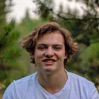 TreeCareLA Employee Kenneth Utter's profile photo
