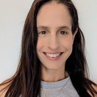 Sentra Employee Meital Sharon's profile photo