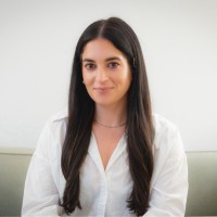 Plankton Energy Employee Claire Y.'s profile photo