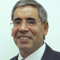 VIVACCI Employee Mohamed Bakkal's profile photo