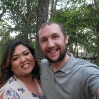 Shane Reich Email & Phone Number