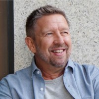 Front Row Experiences Employee David Caldwell's profile photo