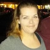 Jaime Campbell Email & Phone Number