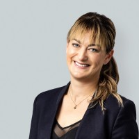 Bargain Chemist Employee Ashley Whitting's profile photo