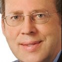 Lewis & Kappes, P.C. Employee Robert Rund's profile photo