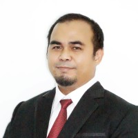 Faisal Hidayat Email