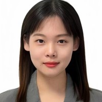 Zhiyi Song Email