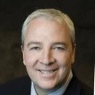 Certainty Home Lending Employee Tom Brown's profile photo