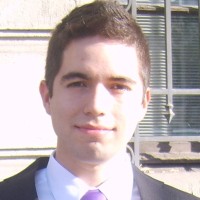 Guillermo Navarrete Email