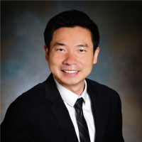 Long Nguyen Email & Phone Number