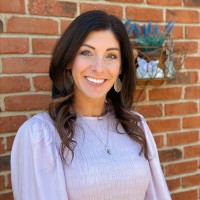 BEKHealth Employee Lacey Davis's profile photo