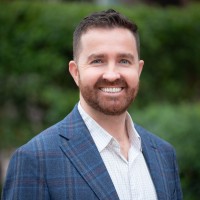 TurningPoint Energy Employee Nick Theisen's profile photo