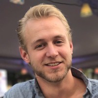 Gemeente Valkenburg aan de Geul Employee Paul Sijben's profile photo