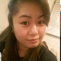 Pedder Employee Aliyah Kidd-Sinadjan's profile photo