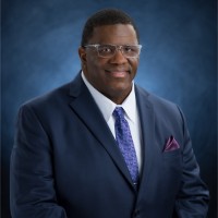 Carl Rush Email & Phone Number