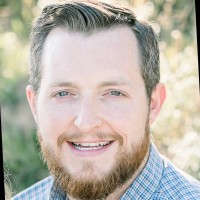 Enercon Services, Inc. Employee Jonathan Nevins's profile photo