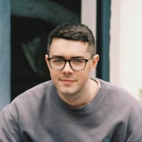 Jack Hand Email