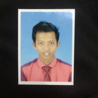 Mohammad Rosli Email