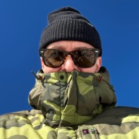 Factor Bikes Employee Jay Gundzik's profile photo