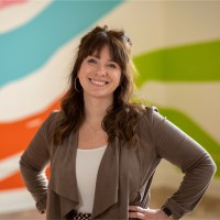 Hands On Atlanta Employee Nicki Brown's profile photo