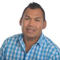 Paul Phan Email & Phone Number