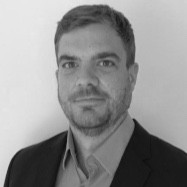 Stadtwerke Bad Vilbel GmbH Employee Jan Klein's profile photo