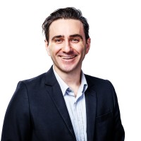ORA Graphene Audio Employee Francois Tremblay's profile photo