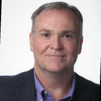 ECI Software Solutions Employee Andrew Pryor's profile photo