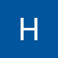 Proventus Life Sciences Pvt Ltd Employee Hari Shrinivas's profile photo