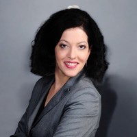 CFGI Germany Employee Gabriele Dutz's profile photo