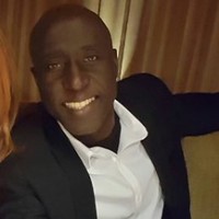 Nick Smith Email & Phone Number