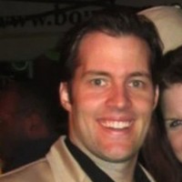 Vizient, Inc Employee Thomas Canis's profile photo