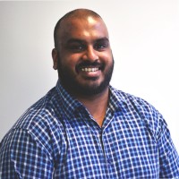Jerome Rodrigo Email