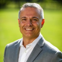 Coccia Real Estate Group, LLC Employee Chris Coccia's profile photo