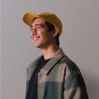 Mutiny Employee Jeff Clarke's profile photo