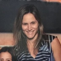 Barbara Waicman Email & Phone Number