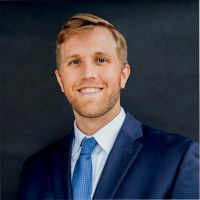Center for Sports Medicine Employee Joseph Teal's profile photo