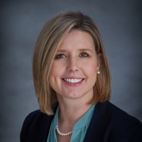 Horizon Financial Employee Claudia Rodriguez's profile photo