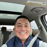 David Kuntz Email & Phone Number