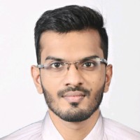 Bhushan Chaudhari Email