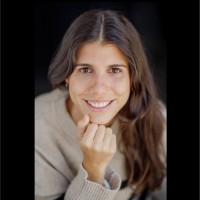 Miryam Brotons Email & Phone Number