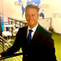 Steven Bennett Email & Phone Number