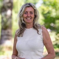 Brabant C Employee Marielle Sleumer's profile photo