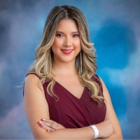Clínica del Country Employee Andrea Aldana's profile photo