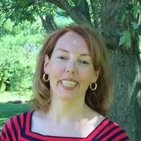Laura Town Email & Phone Number