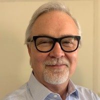 MyHome Australia Employee Martin Coyle's profile photo