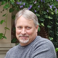 Roll Former LLC Employee Roger Wight's profile photo
