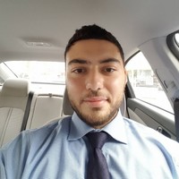 Mustapha Kabbara Email