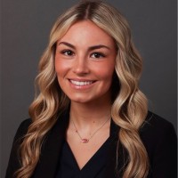 BoltsandNuts.com Employee Riley Wolfe's profile photo