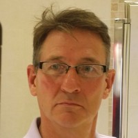 Red Square Employee Hans Harbord's profile photo